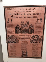 catrinas-chile-museo-jose-guadalupe-posada-7191