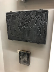 catrinas-chile-museo-jose-guadalupe-posada-7192