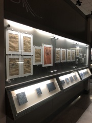catrinas-chile-museo-jose-guadalupe-posada-7197