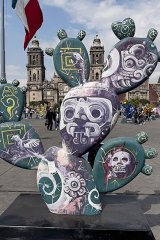 1_catrinas-chile-nopalera-arte-0001-1