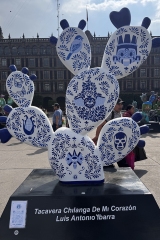 1_catrinas-chile-nopalera-arte-4678