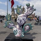 catrinas-chile-nopalera-arte-0001-1