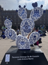 catrinas-chile-nopalera-arte-4678