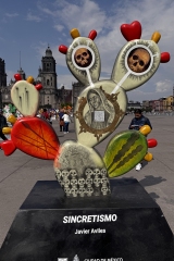 catrinas-chile-nopalera-arte-4679