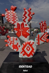 catrinas-chile-nopalera-arte-4680