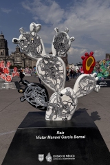 catrinas-chile-nopalera-arte-4681