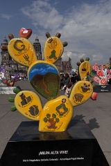 catrinas-chile-nopalera-arte-4682