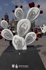 catrinas-chile-nopalera-arte-4684