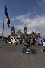 catrinas-chile-nopalera-arte-4686