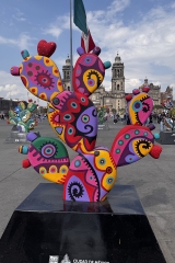catrinas-chile-nopalera-arte-4688