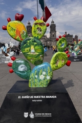 catrinas-chile-nopalera-arte-4689