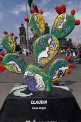 catrinas-chile-nopalera-arte-4690