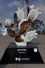 catrinas-chile-nopalera-arte-4691