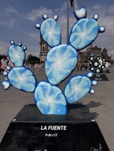 catrinas-chile-nopalera-arte-4692