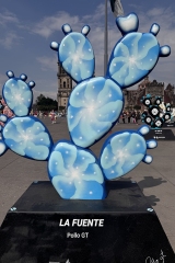 catrinas-chile-nopalera-arte-4692