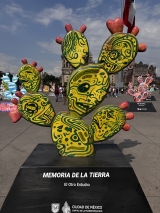 catrinas-chile-nopalera-arte-4693