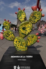 catrinas-chile-nopalera-arte-4693