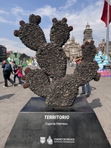 catrinas-chile-nopalera-arte-4694