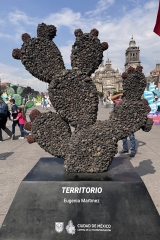 catrinas-chile-nopalera-arte-4694