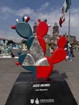 catrinas-chile-nopalera-arte-4695