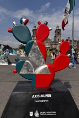 catrinas-chile-nopalera-arte-4695