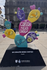 catrinas-chile-nopalera-arte-4696