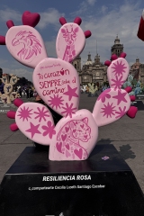 catrinas-chile-nopalera-arte-4697