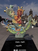 catrinas-chile-nopalera-arte-4698