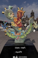 catrinas-chile-nopalera-arte-4698