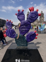 catrinas-chile-nopalera-arte-4699