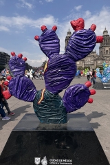 catrinas-chile-nopalera-arte-4699