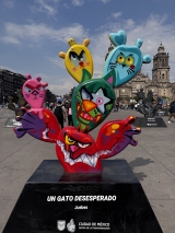 catrinas-chile-nopalera-arte-4700