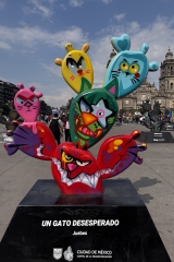 catrinas-chile-nopalera-arte-4700