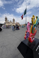 catrinas-chile-nopalera-arte-4701