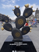 catrinas-chile-nopalera-arte-4702