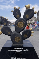 catrinas-chile-nopalera-arte-4702