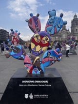 catrinas-chile-nopalera-arte-4703