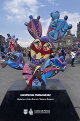 catrinas-chile-nopalera-arte-4703