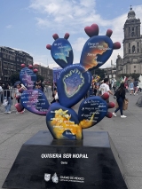 catrinas-chile-nopalera-arte-4704