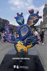 catrinas-chile-nopalera-arte-4704