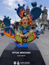 catrinas-chile-nopalera-arte-4705