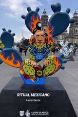 catrinas-chile-nopalera-arte-4705