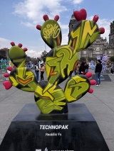 catrinas-chile-nopalera-arte-4706