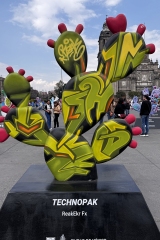 catrinas-chile-nopalera-arte-4706