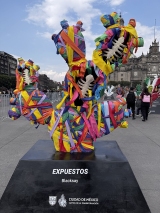 catrinas-chile-nopalera-arte-4707