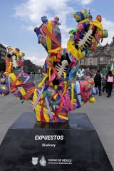 catrinas-chile-nopalera-arte-4707