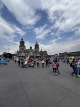 catrinas-chile-nopalera-arte-4708