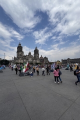 catrinas-chile-nopalera-arte-4708