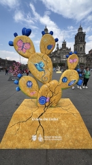 catrinas-chile-nopalera-arte-4709