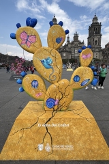 catrinas-chile-nopalera-arte-4709